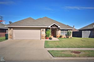 626 Swift Water Drive