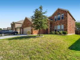 621 Racine Drive