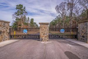 3129 Shadow Pine Drive