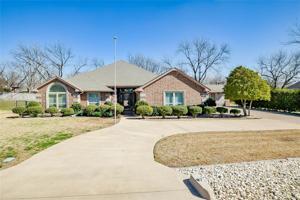 6109 Westover Drive