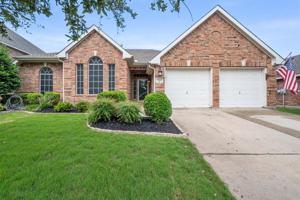 1303 Westridge Drive