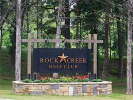 153 Roaring Fork Circle