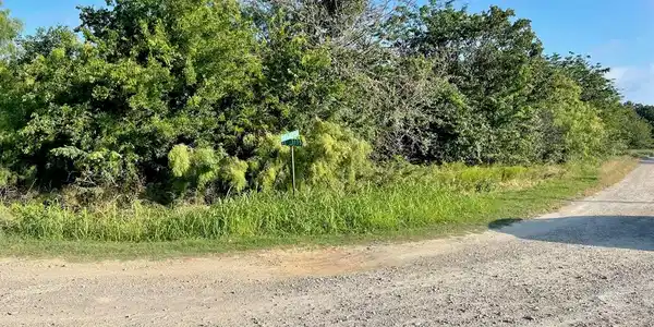 Lot 11 FM 3136