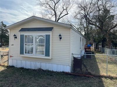 158 Denison Drive