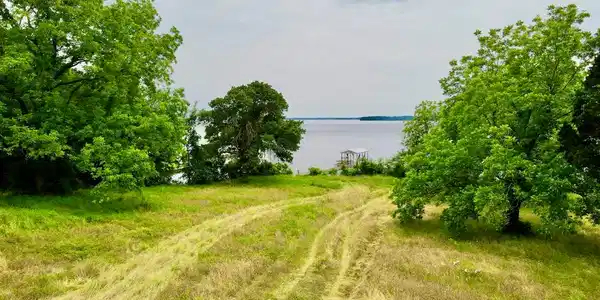 Tract 22-B-2 SE Private Road 3246