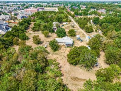 4923 S Carrier Parkway