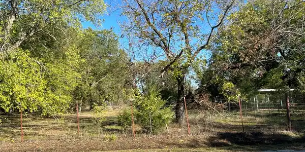 Lot 5 County Rd 4871