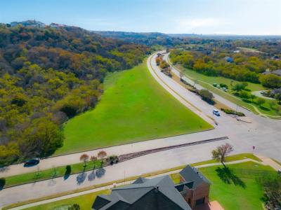 600 Lake Ridge Parkway