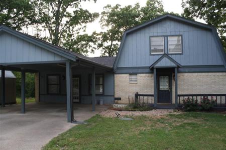 5445 Point Lavista