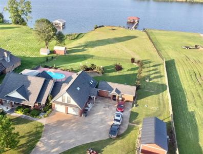 3034 W State Highway 154