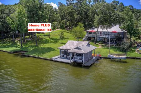 203 Hickory Hill Lane