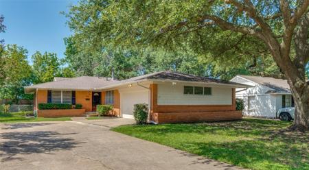 7232 SYRACUSE Drive