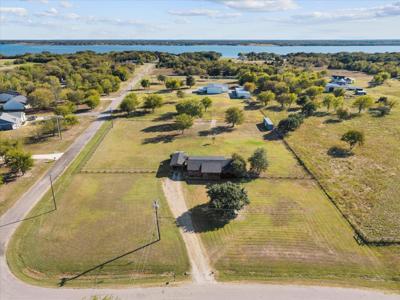 1491 County Road 3523