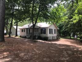 8068 County Road 4827