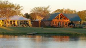 170 COUNTY ROAD 1559