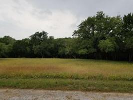 41011 Flagstone Circle