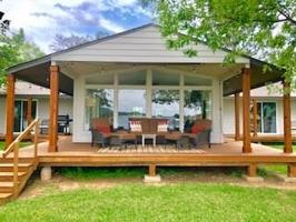 1007 Possum Trail