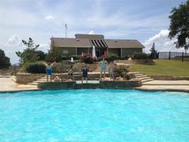 11053 Juniper Court