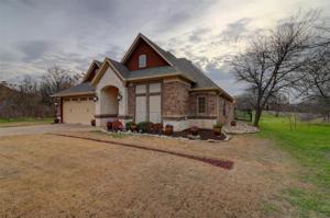 27038 Stonewood Drive