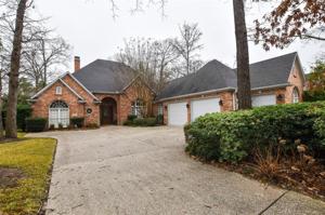 145 Dogwood Lakes Circle