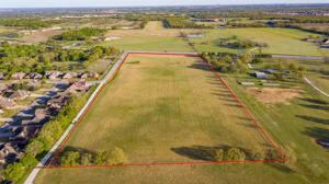 4701 Acton Highway