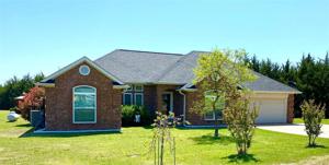 479 County Road 2608
