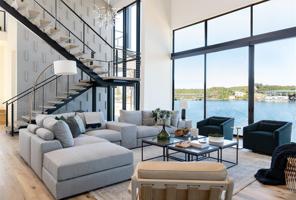 2040 Cobalt Lane
