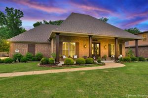 450 Long Acre Drive