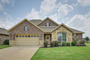 9217 Squirrel Run Court