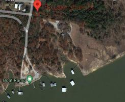 150 Lakeshore Drive