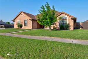 5101 Spring Creek Road
