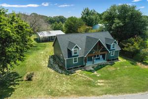507 RS County Rd 3445