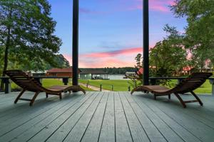 50 Eagle Harbor