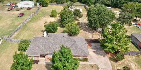 1409 Inlet Drive