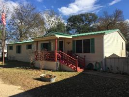 140 Private Road 1316