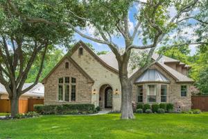 9640 Shoreview Road