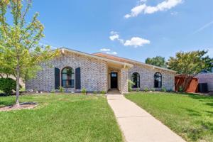 5141 Sherman Drive