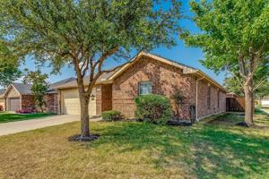 12733 Ocean Spray Drive
