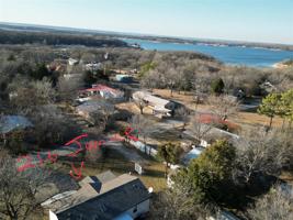 216 Janice Drive