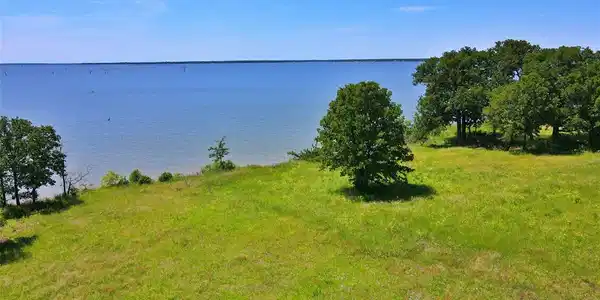 Lot 29 Admiral Shores