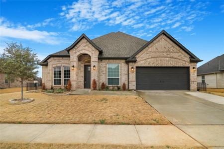 2031 Spieth Street