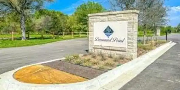 Lot 99 Emerald Lane TBD
