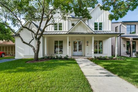 6850 Casa Loma Avenue