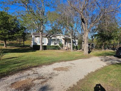 15591 County Road 335