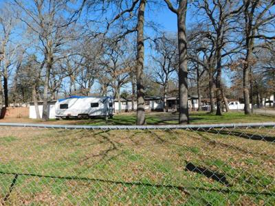 10299 Tanglewood