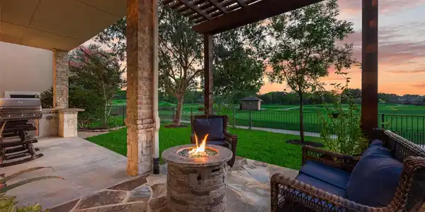 2131 Portwood Way