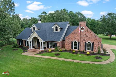 210 Butler Hill Road