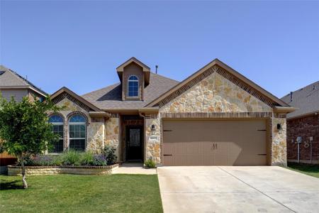 10809 Cobalt Drive