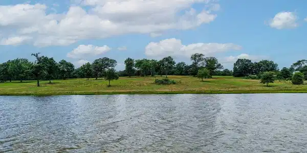 Lot 4 Private Road 7327