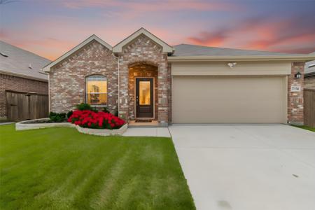 3741 Maroon Creek Road